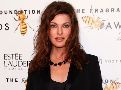 Linda Evangelista’s Disfiguring Procedure Highlights the Failures of the Body Positivity Movement