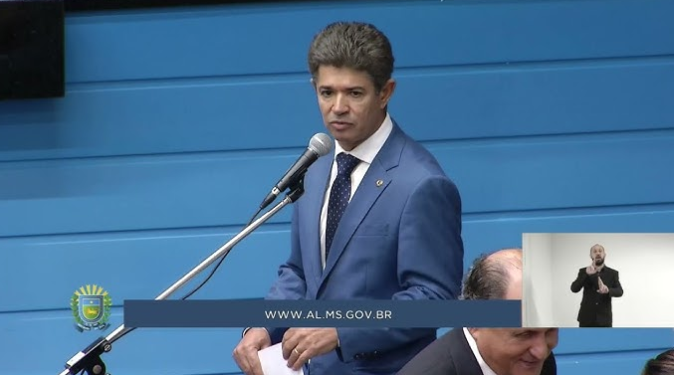 How COVID-19 Became a Political Tool at the United Nations