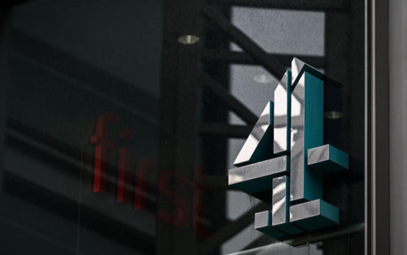 Channel 4 and More4 Experience Temporary Outage Due to Technical Issue