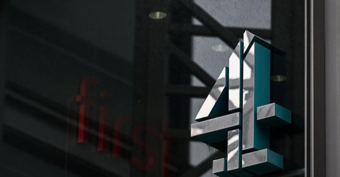 Channel 4 and More4 Experience Temporary Outage Due to Technical Issue