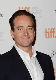 Matthew Macfadyen Reflects on Succession, Tom’s Complexity, and Working with ‘Greg’