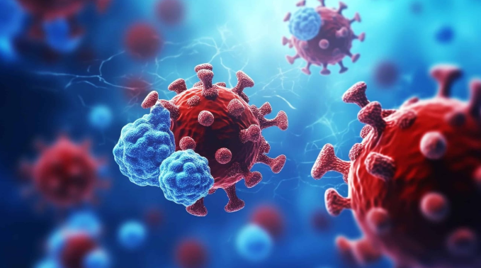 Families Call for Greater Hospital Access Amid COVID-19 Restrictions