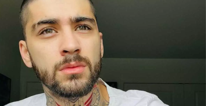 Zayn Malik Rejects Allegations of Conflict with Yolanda Hadid