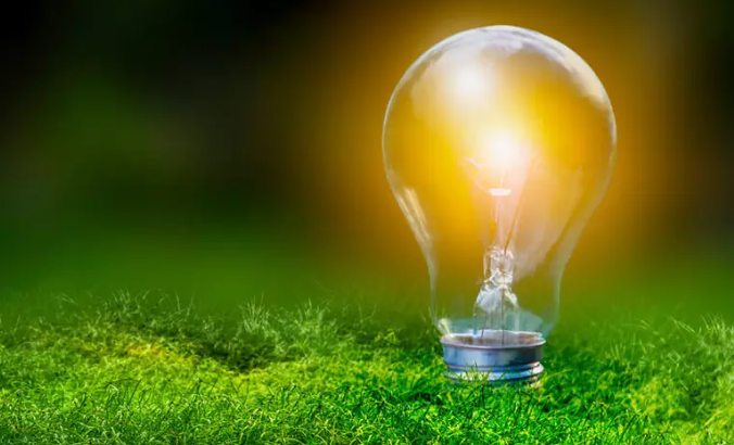 Government Criticised for Misleading Energy Advice Amid Crisis