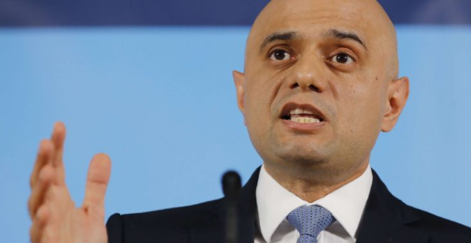 Downing Street Faces Scrutiny Over Alleged Lockdown Christmas Party