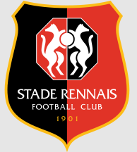 Rennes Criticises Spurs for Cancelling Match Due to Covid Outbreak
