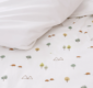 Top 10 Winter Bedding Sets for Ultimate Comfort