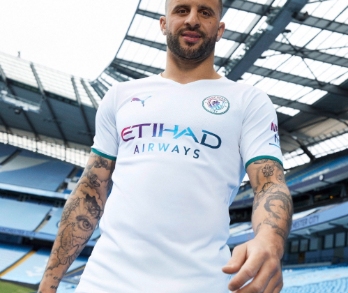 Gameweek 17: Smart FPL Transfers Amid Fixture Chaos