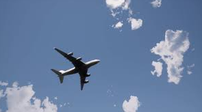 Business Travel Declines as Omicron Forces Stricter Restrictions Worldwide
