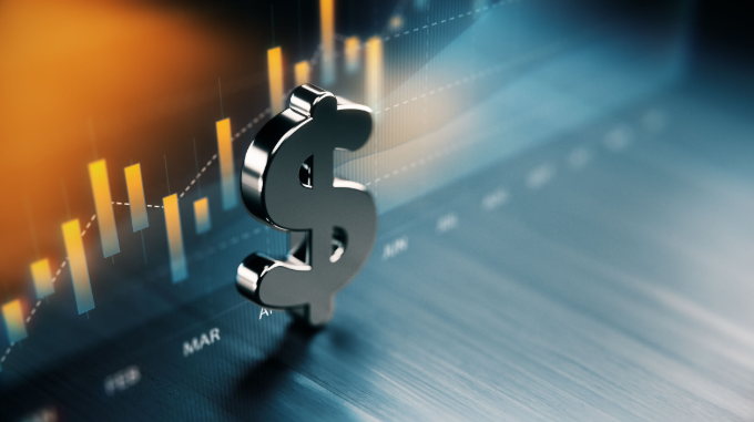 Rising Living Costs Highlight the Consequences of Political Failures