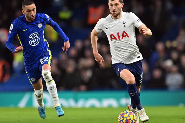 Petr Cech Criticises Fixture Congestion Amid Player Welfare Concerns