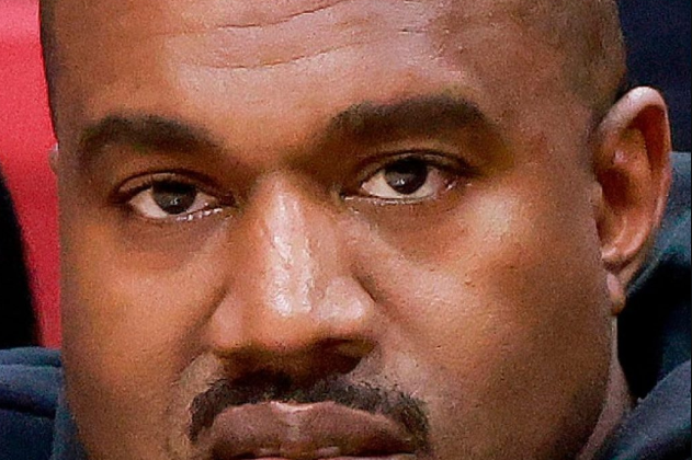 Fans Speculate About Kanye West’s Upcoming Album and Pete Davidson’s Role in It