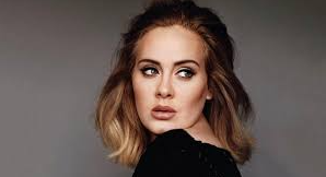 Adele Set to Perform at the 2022 Brit Awards After Las Vegas Residency Cancellation