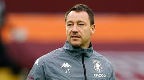 John Terry Pays Tribute to Roman Abramovich Following Chelsea Sale Announcement