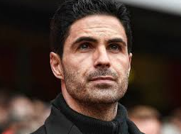 Arteta Urges Caution with Tomiyasu’s Return Amid Concerns Over Persistent Calf Issue