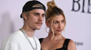 Justin Bieber Provides Update on Hailey Bieber’s Health After Blood Clot Scare