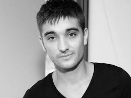 The Wanted Members Lead Heartfelt Tributes to Tom Parker Following His Death
