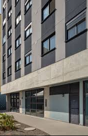 Barratt and Redrow Face Significant Financial Strain from Fire Safety Improvements