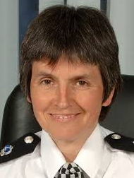 Metropolitan Police Seeks New Commissioner to Restore Trust and Professionalism