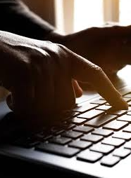 Crackdown on Fake Reviews and Subscription Scams to Boost Consumer Protection