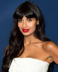 Jameela Jamil Exits Twitter Following Elon Musk’s $44bn Acquisition