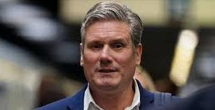 Keir Starmer Faces Police Investigation Over ‘Beergate’ Following New Evidence