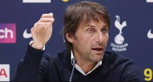 Son Describes Tottenham’s Schedule as “Madness” and Reflects on Frustration at Substitution