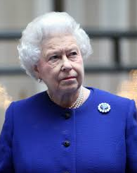 Exclusive Footage of Queen Elizabeth II Unveiled in Forthcoming Jubilee Documentary