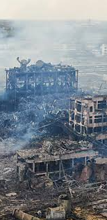 Ukraine Will Survive and Triumph, Claims UK Military Chief Amidst Ongoing War with Russia