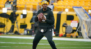 Autopsy Report Reveals Dwayne Haskins Was Drunk and Under the Influence When Fatally Struck