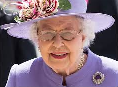 The Queen Honours Trusted Racing Adviser with Commander of the Royal Victorian Order