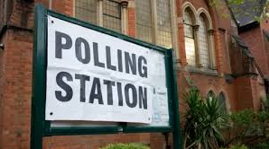 Johnson Remains Hopeful as Tories Face Tough Mid-Term By-Elections