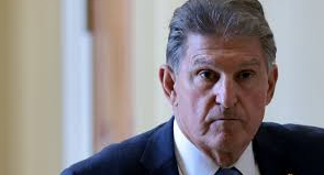 Manchin Announces Senate’s Rejection of VA Commission Overhaul Plans