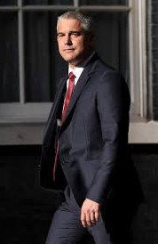 Nadhim Zahawi and Jeremy Hunt Eliminated from Tory Leadership Race