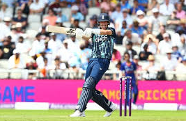 Willey Credits ‘Mother Cricket’ for Foiling South Africa’s Time-Wasting Tactics