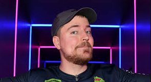 MrBeast Marks 100 Million Subscribers by Giving Away Private Island in Epic Challenge