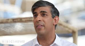 Rishi Sunak Plans to Use Whitehall Savings to Fund Winter Support Amid Cost-of-Living Crisis