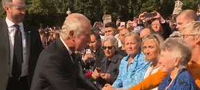 King Charles III to Be Formally Proclaimed at Historic Ceremony