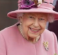 Queen’s Funeral Set to Honour Her Extraordinary Reign with Global Tribute