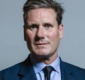 Keir Starmer Reflects on ‘End of an Era’ as Labour Plans to Honour Queen at Conference