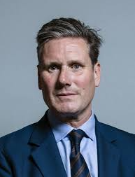 Keir Starmer Reflects on ‘End of an Era’ as Labour Plans to Honour Queen at Conference