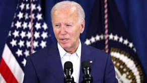 Biden Confirms US Support for Taiwan Defence Amid Growing Tensions with China