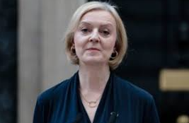 Trickle-Down Economics: Liz Truss’s Controversial Approach to UK Growth
