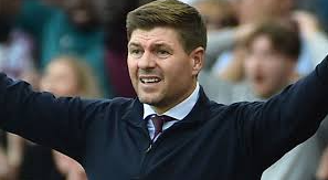 Aston Villa Part Ways with Steven Gerrard Following Disastrous Defeat to Fulham