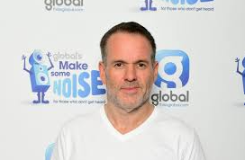 Chris Moyles Slams Matt Hancock’s Apology on I’m a Celebrity Over Covid Breaches