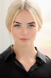 Millie Gibson Cast as Ruby Sunday, the 15th Doctor’s Companion in Doctor Who