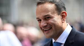 Leo Varadkar Defends Government Achievements Ahead of Return as Taoiseach