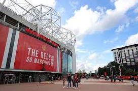 Glazer Family Considers Selling Manchester United Amid Fan Protests