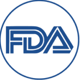 FDA Approves $3.5M Gene Therapy for Hemophilia B, Pioneering New Treatment