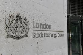 Global Market Optimism Drives FTSE 100 Surge Amid Softer US Inflation Data